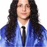 Tengo el título universitario de biotecnología; con base sólida en biología, matemáticas, química e inglés. Clases hasta 1 bach