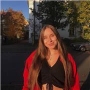 Lea