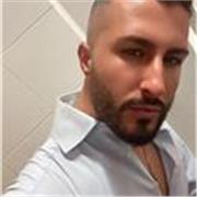 Come apprendere il metodo?
Basta provare il mio