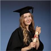 Affordable Psychology tutoring, specialised in Health Psychology