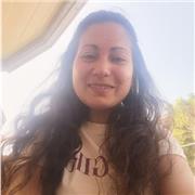 Impartisco lezioni di recupero a bambini di elementari e medie