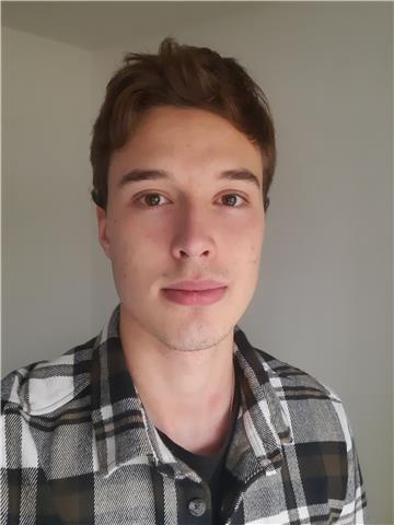 Miroslav
