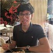 Clases particulares del idioma alemán para niveles básicos A1 - A2