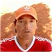 Entrenador de Tenis en PROVIDENCIA, LAS CONDES, LO BARNECHEA! Todos los niveles, Todas las edades! Clases Particulares y Grupales