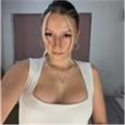 Chloe