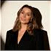 Psychologisches Coaching für innere Klarheit, Selbstvertrauen und emotionale Stärke im Alltag