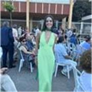 Profesora de clases particulares de Matemáticas, Física y Química y Lengua. Llevo tres años dando clases de forma presencial