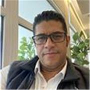 Profesor de Matemáticas y Física
