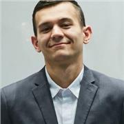 Professeur de Russe. Enseignement de la langue russe