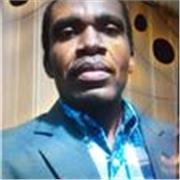 Dictó clases para licenciatura