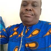 Olissan Olakoulé Cyprien Cet Darius