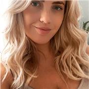 Justine