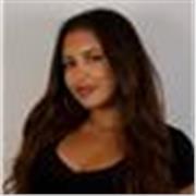 profesora presencial/online de ingles nativa para niños. Ayuda con deberes/ refuerzo