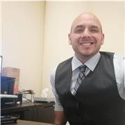 Asesor clínico en imagen cardíaca, procesos de enfermería hemodinamia, terapia intensiva, ecocardiografia, soporte de aplicaciones