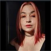 Profesora de español con amplia experiencia oara impartir clases de español