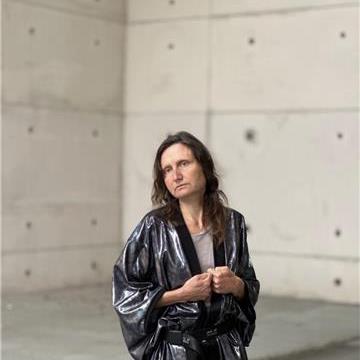 Manuela