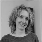 Experienced Modern Language Teacher for children, teens and adults
