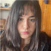 Offro ripetizioni di italiano e inglese