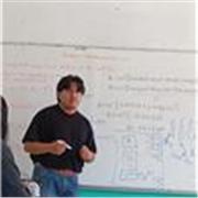 Clases particulares de Matematicas Basicas
