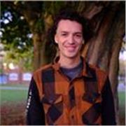 Tutoring for Maths and Physics