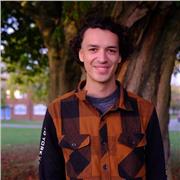 Tutoring for Maths and Physics