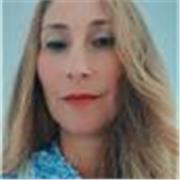 Profesor de Español orientado a procesos de pensamiento, técnicas de estudio y acompañamiento en el aprendizaje del idioma