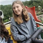 Katie