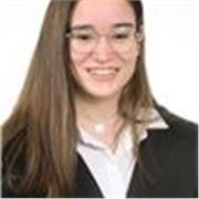 Estudiante de filología inglesa ofrece clases particulares de inglés