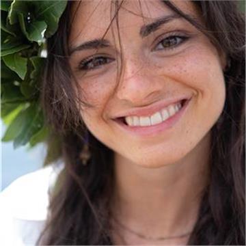 Marta