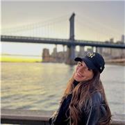 Laureata in lingue offre lezioni di italiano per stranieri