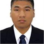 Profesor de ingles apto para todos los niveles y edades