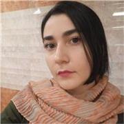 Hello. I am an English teacher with 2 years of work experience.
I have had the experience to teach for IELTS and TOEFL too. 