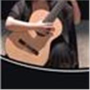 Insegnante di musica, strumento chitarra, teoria e solfeggio, armonia