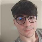 cerchi qualcuno che ti aiuti? ci sono io!!!