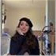 Insegnante madrelingua inglese offre lezioni private, da remoto o da casa