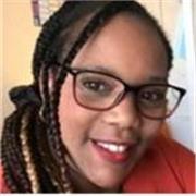 A primary private Tutor who is  neurodiversity friendly.