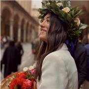 ripetizioni e/o aiuto nella stesura di tesi di laurea in materie giuridiche; aiuto compiti per scuole superiore e medie