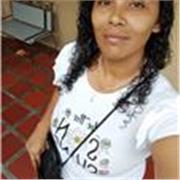 Dirigidos al acompañamiento y apoyo del aprendizaje de niños y niñas