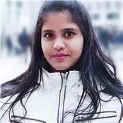 Djeasoundariya