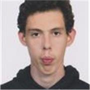 I am a chemistry teacher focused on making complex science feel simple.