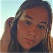 Studentessa del terzo anno di Scienze della Formazione Primaria offre ripetizioni per studenti elementari, primaria, superiori.