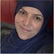 French tutor providing online lessons for all ages
