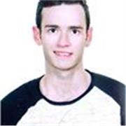 Profesor particular de física, química y matemáticas. Soy graduado en Física por lo que dispongo de un amplio conocimiento.