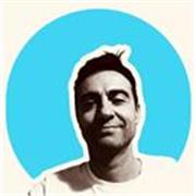 Profesor de español en NY durante 10 años. Online now!