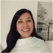 Profesora de Psicología. Enseñar , guiar y acompañar al estudiante en su proceso de aprendizaje 