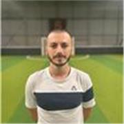 Coach Sportif et Préparateur Physique
Comprendre ce que vous faites est essentiel, c'est ce que je veux transmettre 