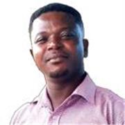 Coding teacher providing sound teaching in the understanding of programming concepts for absolute beginners