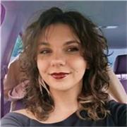 Laureanda con DSA offre ripetizioni online di Chimica Inorganica, Fisica, Matematica e Aiuto Compiti (Elementari-Superiori)
