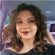 Laureanda con DSA offre ripetizioni online di Chimica Inorganica, Fisica, Matematica e Aiuto Compiti (Elementari-Superiori)