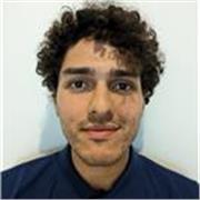 Clases personalizadas de inglés Básico (A1-A2-B1)